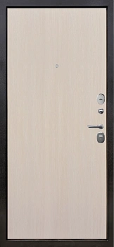 M27 Венге светлый