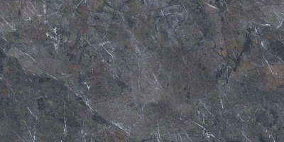 Керамогранит Buono Ceramica Queen Maxima in Brown Matt