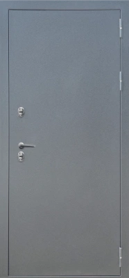 M20 ТЕРМО Velluto Bianco