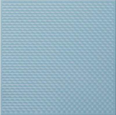 Геометрия UF008MR керамогранит ELLIPSE голубой 60х60