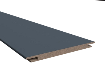 Добор Witon т/скопич. 150