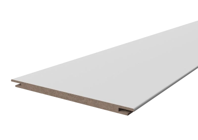 Добор Winter 200 т/скопич. НЕВЕРНАЯ