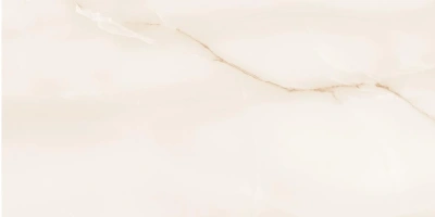 Керамогранит Buono Ceramica Queen Serenity Onyx Matt