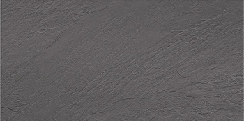 Уральские фасады UF013MR керамогранит RELIEF черный 60х120 Уральские фасады UF013MR керамогранит RELIEF черный 60х120