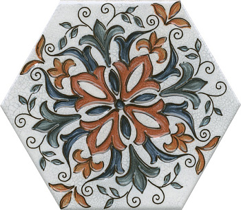 Макарена декор 20х23,1 STG\A629\24001