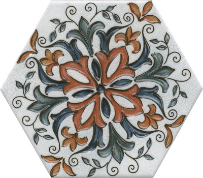 Макарена декор 20х23,1 STG\A629\24001