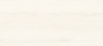 Illusion плитка светло-бежевая 20х44