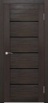 22S(р) черный лак