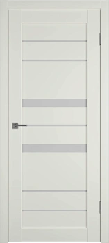 E30 ДО white cloud Emalex