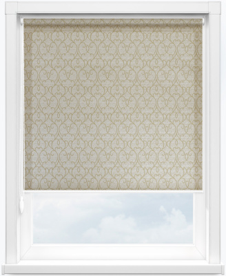 ФРИДЖ 2406 бежевый, 300 см