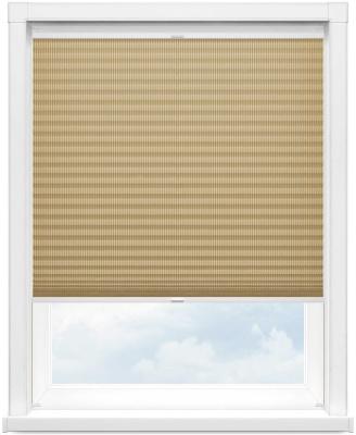 Лайн Перла 2261 светло-бежевый, 240см