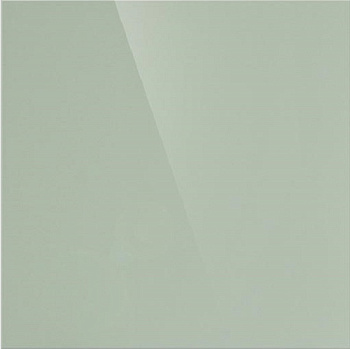 Уральские фасады UF028PR керамогранит ниагара полированный 60х60