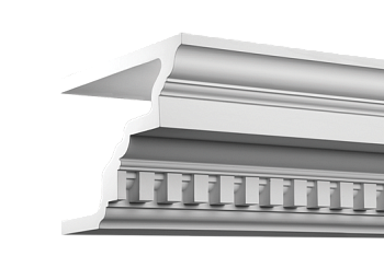 Карниз 4.31.202