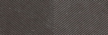 Space Dust плитка nero структура 29,8х89,8 Space Dust плитка nero структура 29,8х89,8