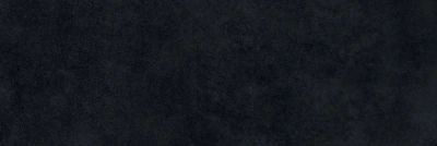 Alabama черный 20x60 плитка матовый