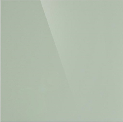 Уральские фасады UF028PR керамогранит ниагара полированный 60х60 Уральские фасады UF028PR керамогранит ниагара полированный 60х60