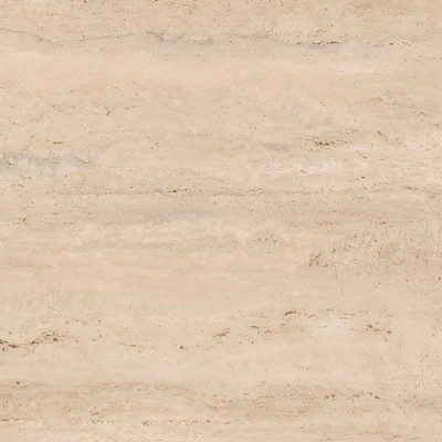 Eternity Beige бежевый 60x60 керамический гранит матовый SG625520R