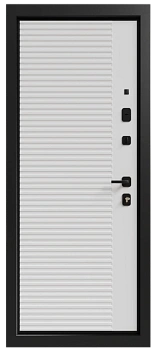 Авалон (Сталлер 3К)