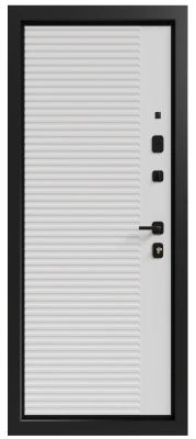 Авалон (Сталлер 3К)