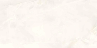 Onyx Melody 60x120 керамический гранит карвинг лаппато