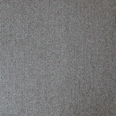 ПЕРЛ 2258 серо-коричневый, 250 см