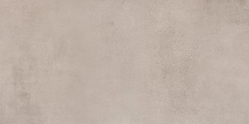 Concrete керамогранит beige 79,7х159,7 Concrete керамогранит beige 79,7х159,7