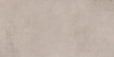 Concrete керамогранит beige 79,7х159,7