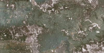 Plutonic Teal 60x120 керамический гранит металлизированный