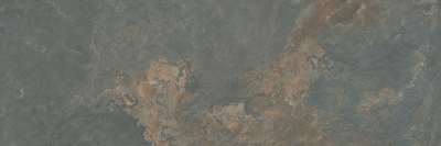 Рамбла плитка коричневы 25х75