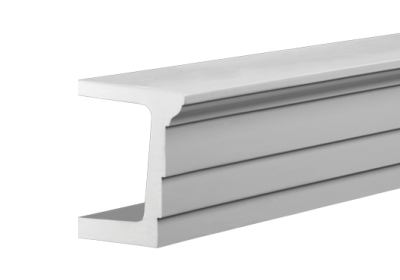 Архитрав 4.34.201