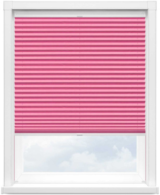 Ноктюрн B/O 4096 розовый, 230 см Ноктюрн B/O 4096 розовый, 230 см