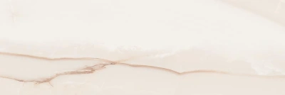 Happy бежевый 20x60 плитка глянцевый