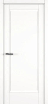 Неаполь ДГ ART Lite