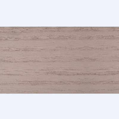 Полоса павловния эвкалипт 2", 150/240см