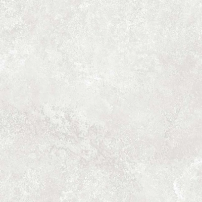 Zircon серый светлый 60x60 керамический гранит матовый