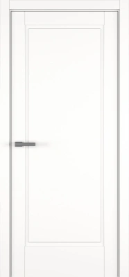 Неаполь ДГ ART Lite