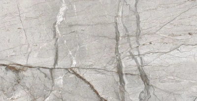 Pascal Grey 60x120 керамический гранит матовый карвинг