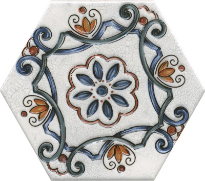 Макарена декор 20х23,1 STG\A630\24001