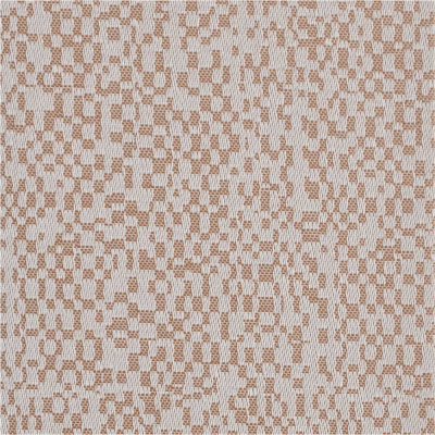 ЛИОН 2868 св. коричневый, 89 мм ЛИОН 2868 св. коричневый, 89 мм