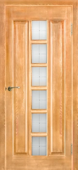 Модель №11 ДО