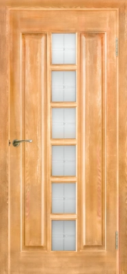 Модель №11 ДО