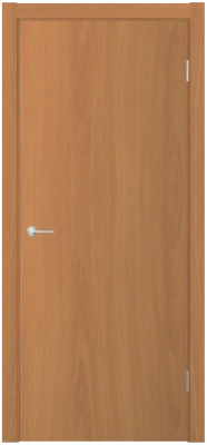 ДПГ(Ю)