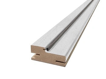 Коробка TS т/скопич. (Ю)