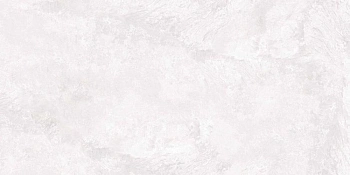 Керамогранит Buono Ceramica Stones Cloud Bianco Carving