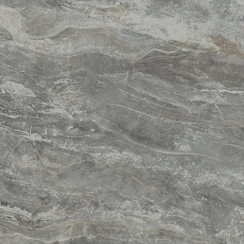 Гриджио керамогранит серый  119,5х119,5 Гриджио керамогранит серый  119,5х119,5