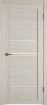 Atum Pro Х28 white cloud