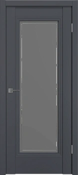 EF1 ДО Dark Crystal Line Emalex