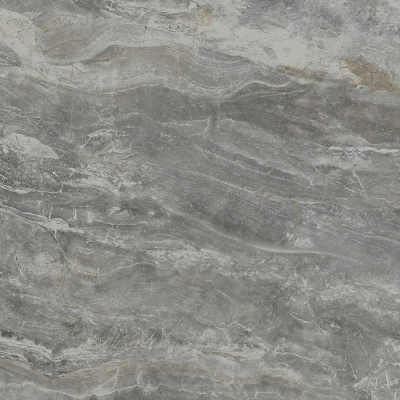 Гриджио керамогранит серый  119,5х119,5 Гриджио керамогранит серый  119,5х119,5