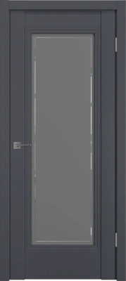 EF1 ДО Dark Crystal Line Emalex