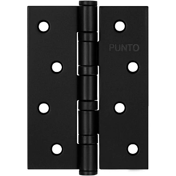 Петля универсальная 100*70*2,5 (4B) Punto Петля универсальная 100*70*2,5 (4B) Punto